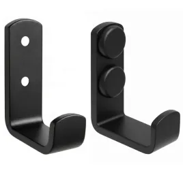 haczyk-wieszak-scienny-lamele-ubrania-przedpokoj-czarny-metal-uniwersalny