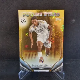 2023-24-topps-ucc-alvaro-rodriguez-real-madryt-refractor-k28