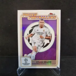 2024-25-topps-finnest-kylian-mbappe-real-madryt-prized-footballers-k37