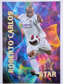 2025-karta-roberto-carlos-real-madryt-star-legends-limited-edition-bd22