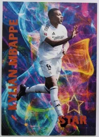2025-bdcards-kylian-mbappe-real-madryt-star-legends-limited-edition-bd21