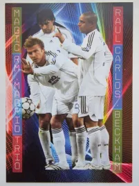 2025-karta-beckham-raul-carlos-real-madryt-magic-trio-limited-edition-bd28