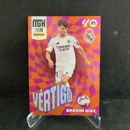 2025-26-panini-megacracks-brahim-diaz-real-madryt-vertigo-k62
