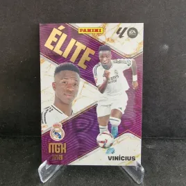 2025-26-panini-megacracks-vinicius-jr-real-madryt-elite-power-k66