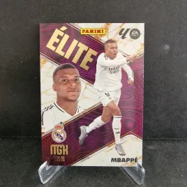 2025-26-panini-megacracks-kylian-mbappe-real-madryt-elite-power-k66