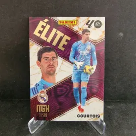 2025-26-panini-megacracks-thibaut-courtois-real-madryt-elite-power-k66