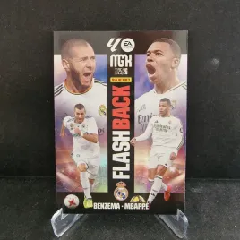 2025-26-panini-megacracks-benzema-mbappe-real-madryt-flashbacks-k70