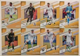 2022-23-panini-donruss-elite-8-kart-real-madryt-benzema-vinicius-jr-zy