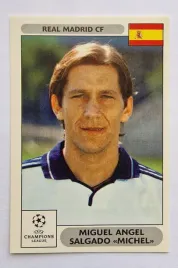 2000-01-panini-champions-league-miguel-angel-salgado-real-madryt-b