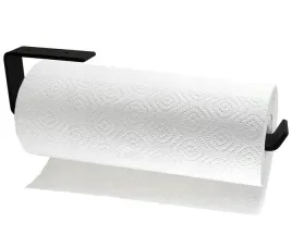 uchwyt-na-recznik-papierowy-wieszak-scienny-kuchenny-h3-30cm-x-7cm-mocny