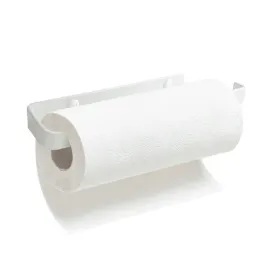 uchwyt-na-recznik-papierowy-lazienka-wieszak-scienny-bialy-h2-premium-loft