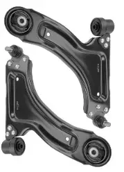 opel-meriva-2003-2010-wahacze-dolne-komplet