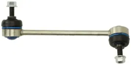 hyundai-getz-lacznik-stabilizatora-przod-lewy