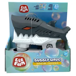 elefun-bankowa-superfala-automat-do-baniek-rekin-szary-plyn-do-baniek