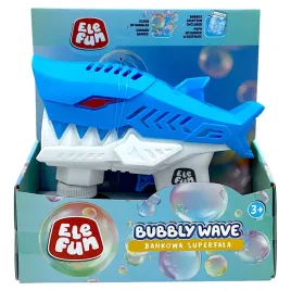 elefun-bankowa-superfala-automat-do-baniek-rekin-niebieski-plyn-do-baniek