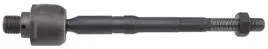 hyundai-h-1-travel-cargo-drazek-kierowniczy-prawy