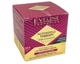 eveline-terapia-mikroiglowa-regenerujacy-mezo-krem-liftingujacy-50ml