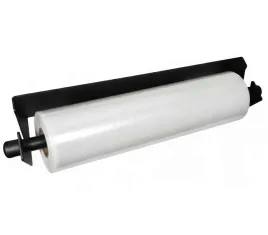 uchwyt-do-folii-stretch-odwijacz-mocny-dyspenser-solidny-do-pakowania-metal