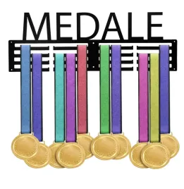 wieszak-na-medale-uchwyt-scienny-metalowy-solidny-czarny-60-cm-16-hakow-xl