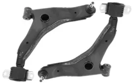 volvo-s40-i-v40-kombi-wahacze-dolne-przod-komplet