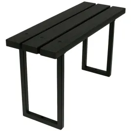 nogi-lawki-cmentarnej-ogrodowej-komplet-solidne-czarne-stalowe-mocne-2-szt