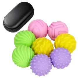 magnetyczne-sensoryczne-kulki-antystresowe-z-etui-8-sztuk-kolory-faktura