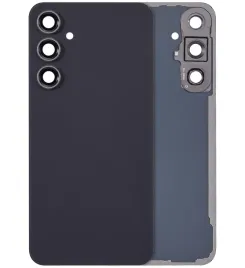 hq-klapka-premium-tyl-plecki-do-samsung-galaxy-s23-fe-sm-s711-grafitowa