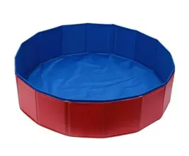 ogrodowy-basen-dla-psow-80x20-cm-czerwony
