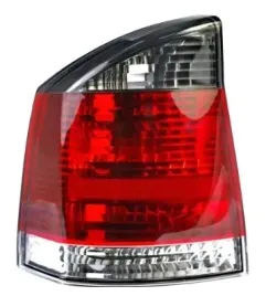 opel-vectra-c-01-08-lampa-tylna-lewa-nowa-hb-sedan
