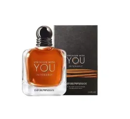giorgio-armani-emporio-stronger-with-you-intensely-woda-perfumowana-50ml