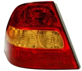 toyota-corolla-e12-sedan-lampa-tylna-lewa-nowa