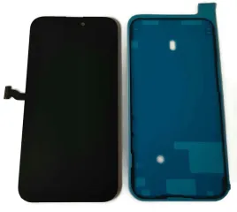 wyswietlacz-lcd-120hz-premium-dotyk-ekran-soft-oled-do-iphone-14-pro-max
