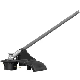 podkaszarka-do-trawy-split-boom-dewalt-dcmasbc1n