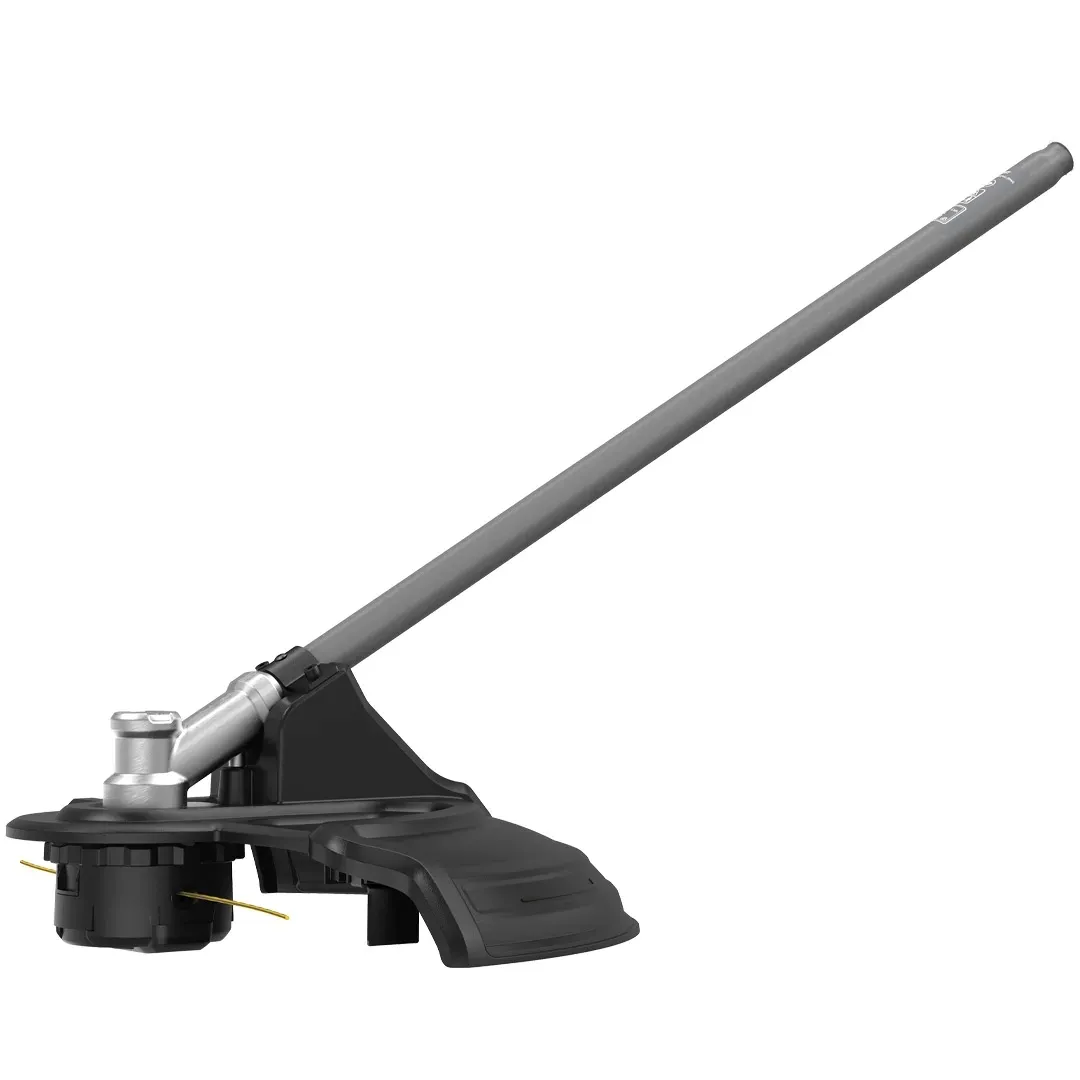 podkaszarka-do-trawy-split-boom-dewalt-dcmasbc1n