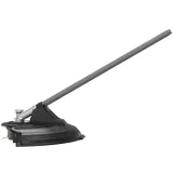 podkaszarka-do-trawy-split-boom-dewalt-dcmasbc1n-stan-nowy