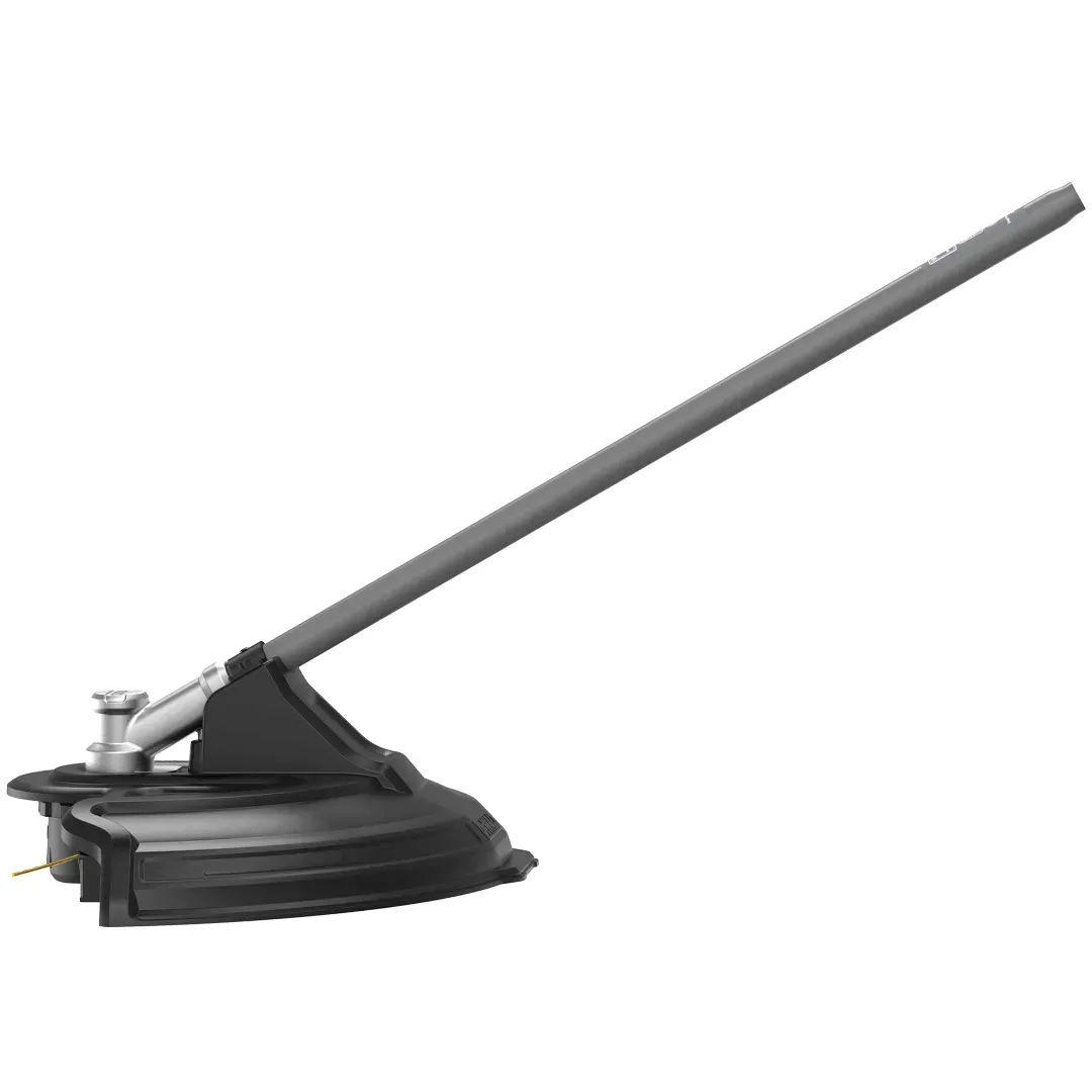 podkaszarka-do-trawy-split-boom-dewalt-dcmasbc1n