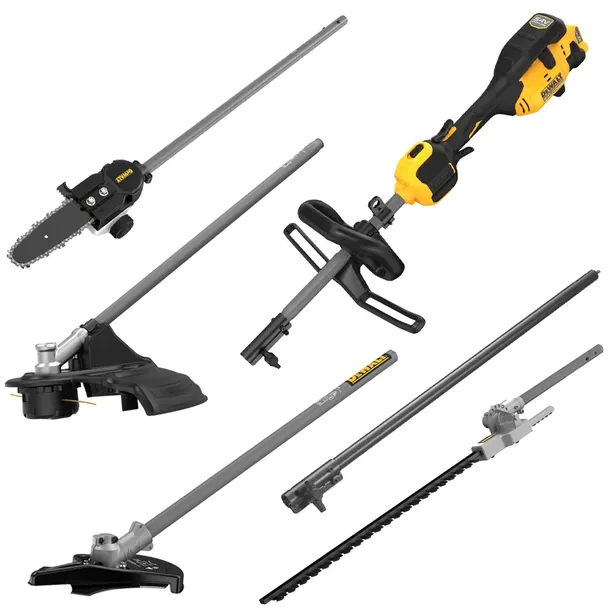 podkaszarka-do-trawy-split-boom-dewalt-dcmasbc1n-marka-dewalt