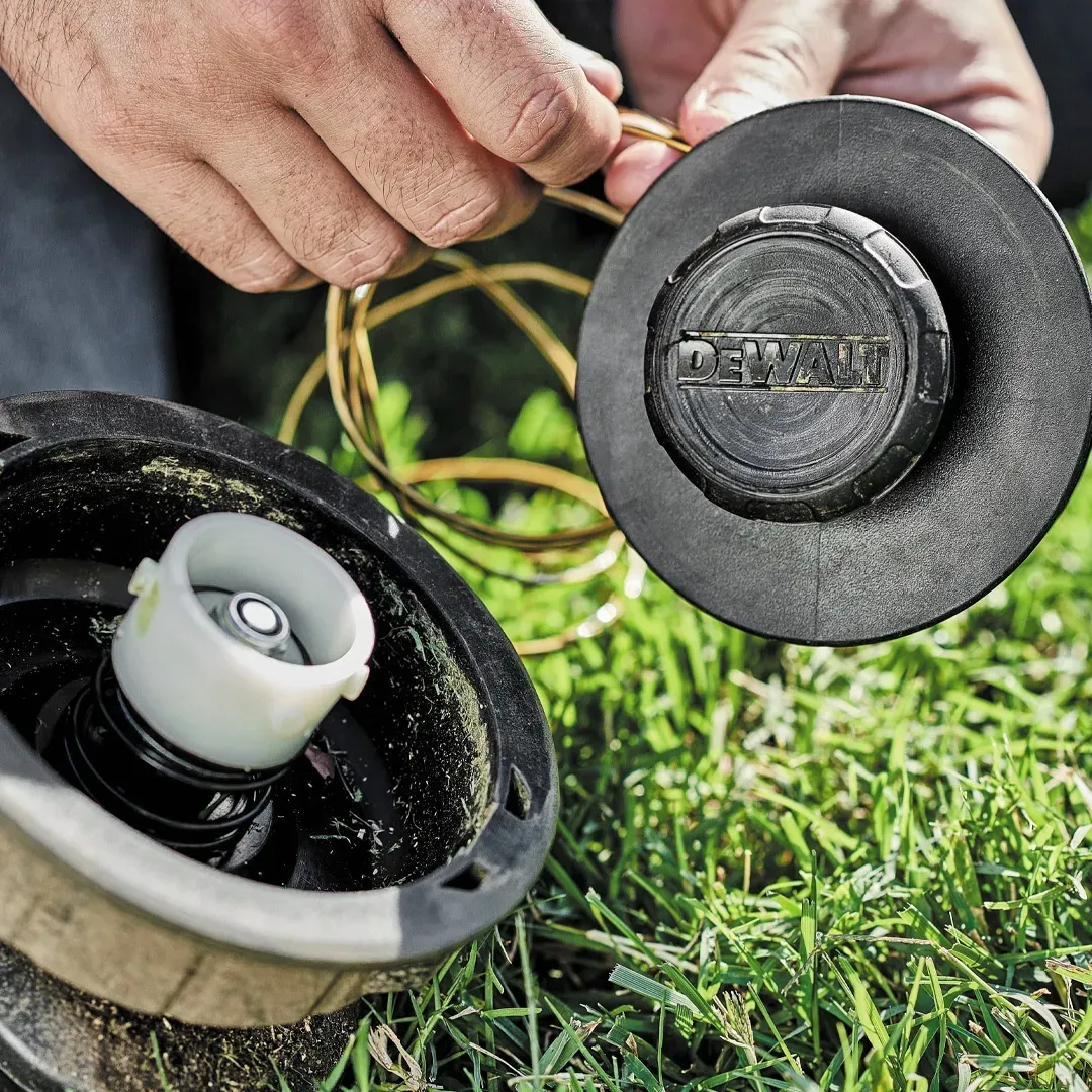 podkaszarka-do-trawy-split-boom-dewalt-dcmasbc1n