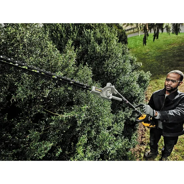 podkaszarka-do-trawy-split-boom-dewalt-dcmasbc1n-waga-narzedzia-0-kg