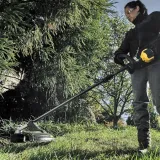 podkaszarka-do-trawy-split-boom-dewalt-dcmasbc1n-dlugosc-narzedzia-0-cm