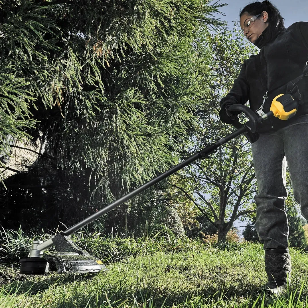 podkaszarka-do-trawy-split-boom-dewalt-dcmasbc1n-stan-nowy