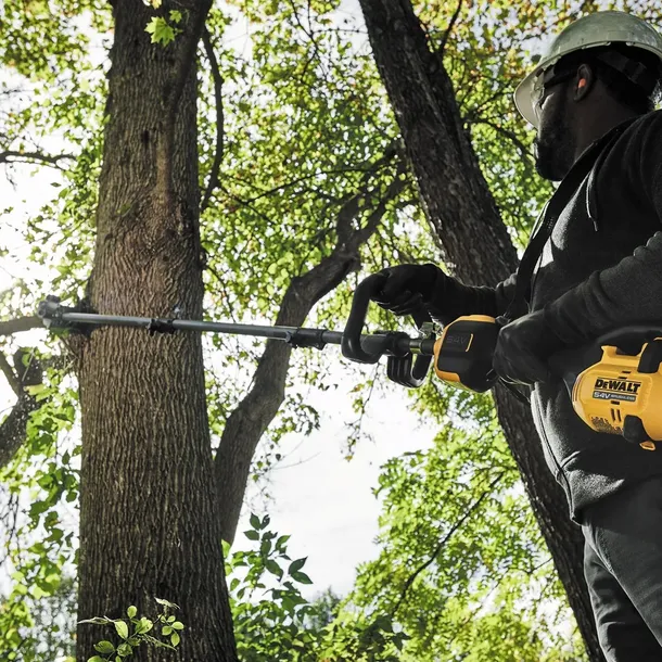 podkaszarka-do-trawy-split-boom-dewalt-dcmasbc1n-kod-produktu-dcmasst1n