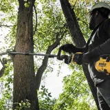 podkaszarka-do-trawy-split-boom-dewalt-dcmasbc1n-kod-produktu-dcmasst1n