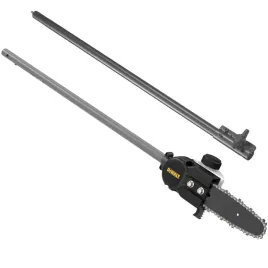 pila-na-wysiegniku-split-boom-dewalt-dcmasps5n