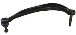 nissan-primera-wahacz-prawy-gorny-przod