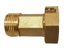 polsrubunek-wodomierza-srubunek-1-2