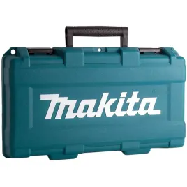 walizka-do-pily-szablastej-djr186-djr187-makita