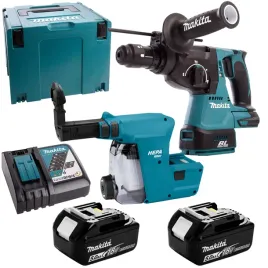 mlotowiertarka-sds-18v-2j-makita-dhr243rtjw-dx07