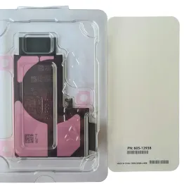 org-nowa-oryginalna-bateria-akumulator-661-30397-do-iphone-14-pro-max