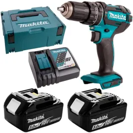 wkretarka-udarowa-18v-62nm-2x5ah-makita-dhp482rtj